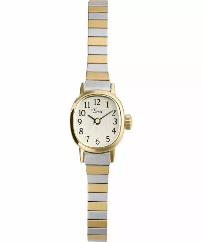 Ceas dama Timex Trend Cavatina Main Line TW2Y66900