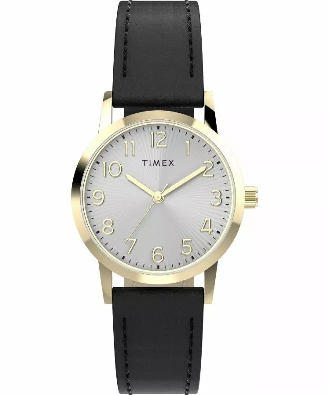 Ceas dama Timex Main Street TW2Y67200