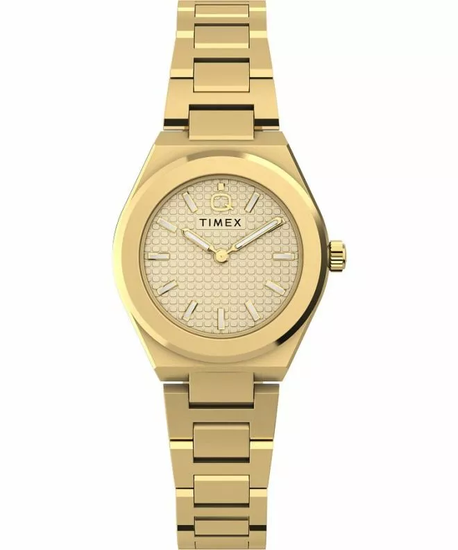 Ceas dama Timex Q Continental TW2Y68300