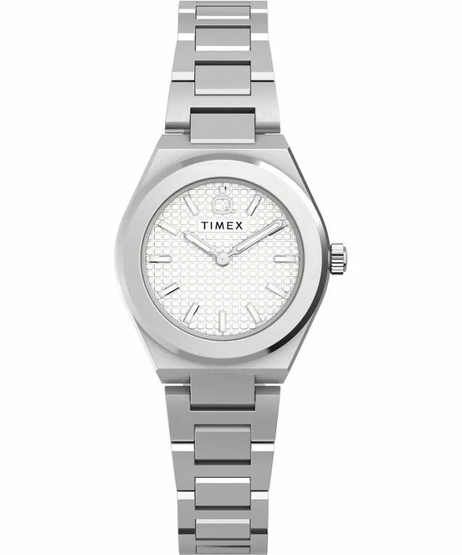 Ceas dama Timex Q Continental TW2Y68500