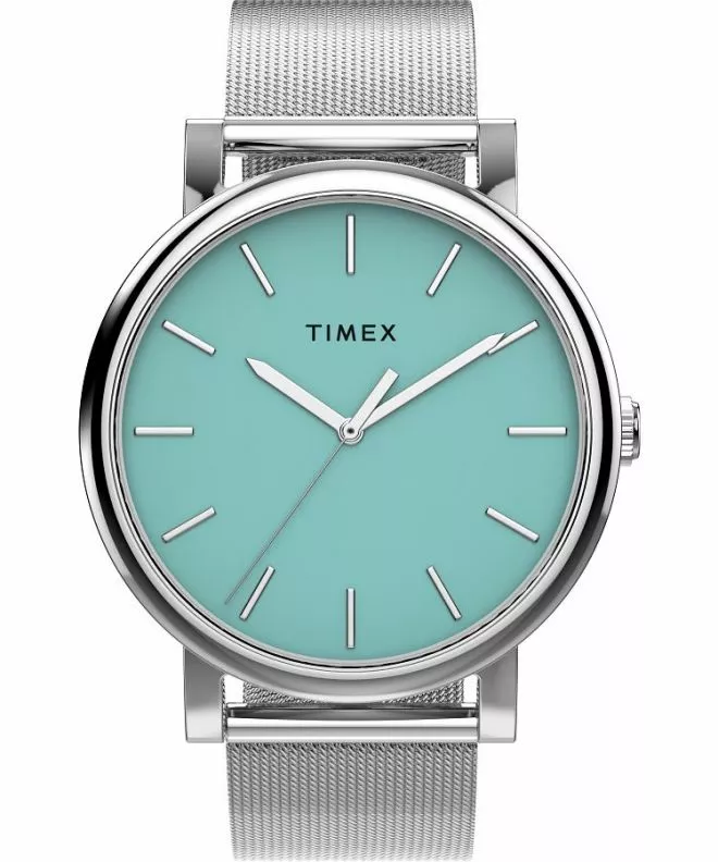 Ceas dama Timex Trend Originals TW2Y69000