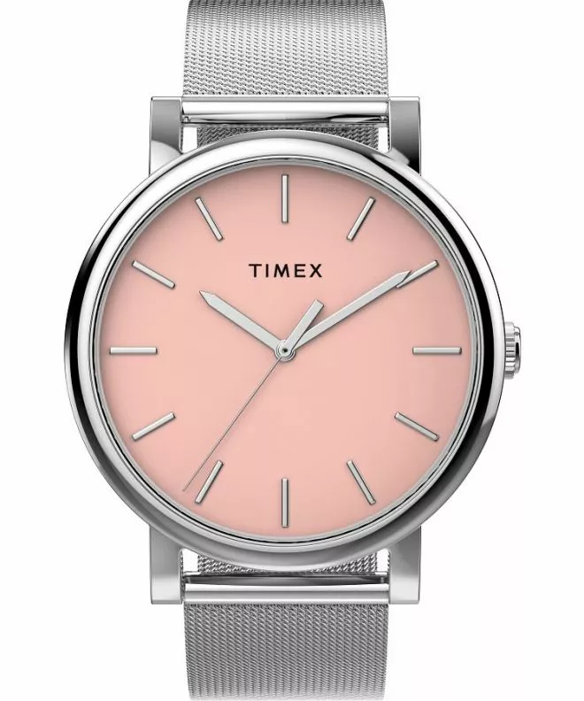 Ceas dama Timex Trend Originals TW2Y69100