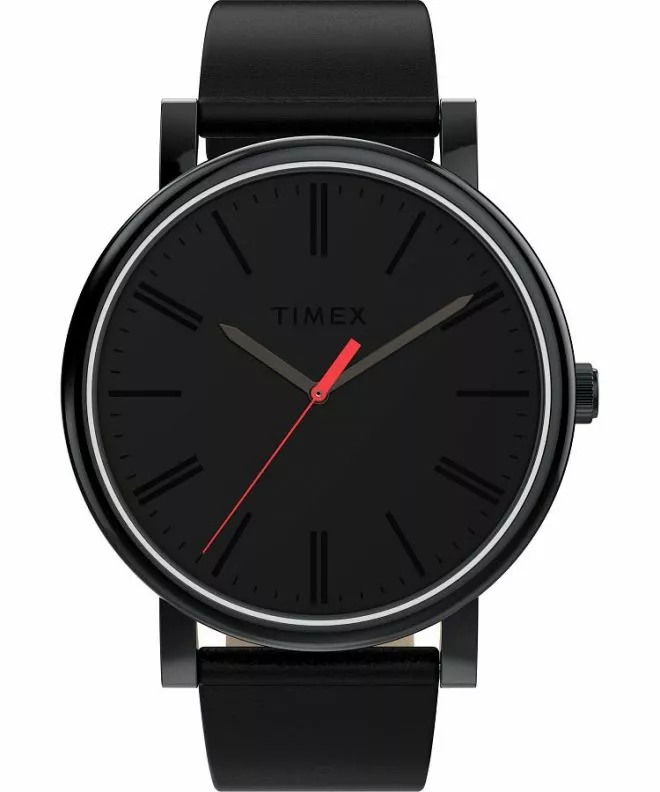 Ceas barbatesc Timex Trend Originals TW2Y69200