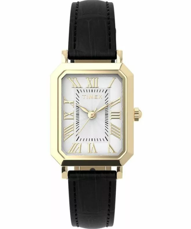 Ceas dama Timex Trend TW2Y71900