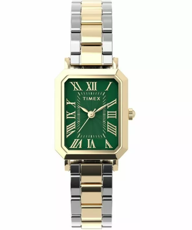 Ceas dama Timex Trend TW2Y72000