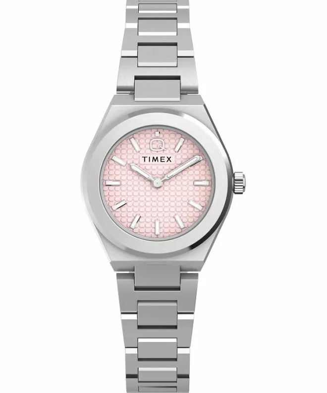 Ceas dama Timex Q Continental TW2Y77400
