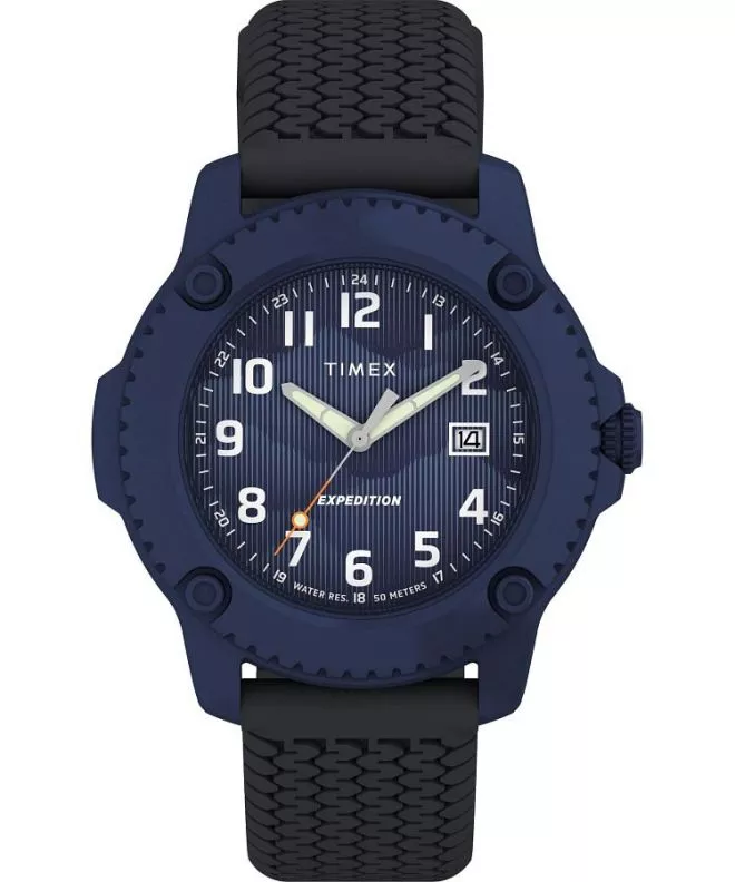Ceas barbatesc Timex Expedition North Timberline TW4B34600