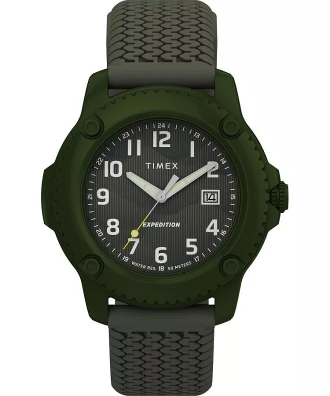 Ceas barbatesc Timex Expedition North Timberline TW4B34700