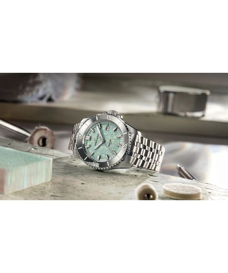 Venezianico Nereide Opale Ceas Nereide Opale Automatic Limited venezianico-nereide-opale-ceas-nereide-opale-automatic-limited