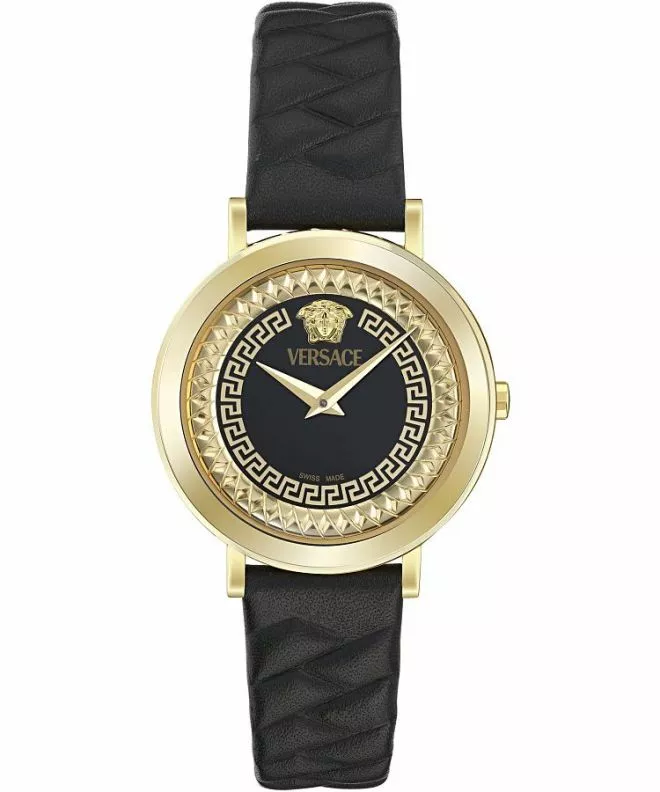 Ceas dama Versace Delphinus VE0O00125