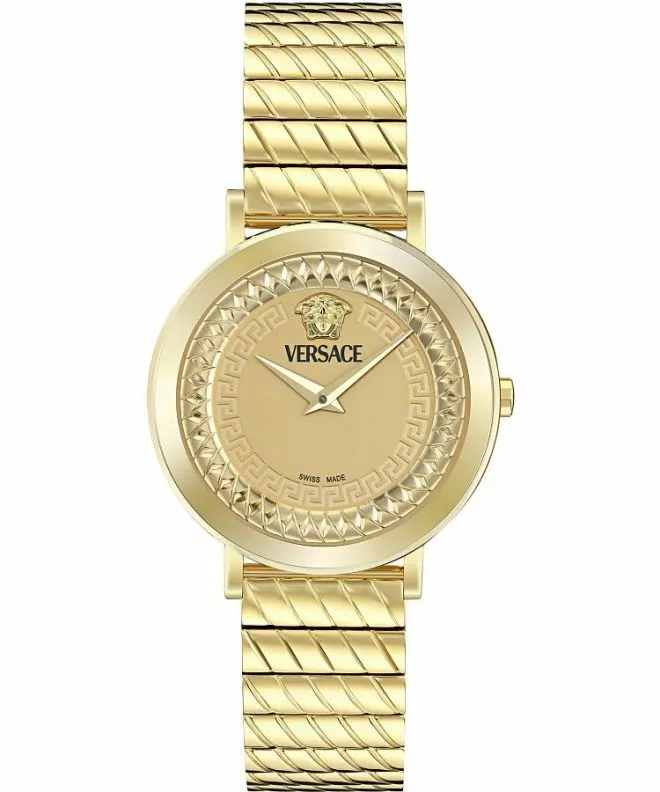 Ceas dama Versace Delphinus VE0O00525
