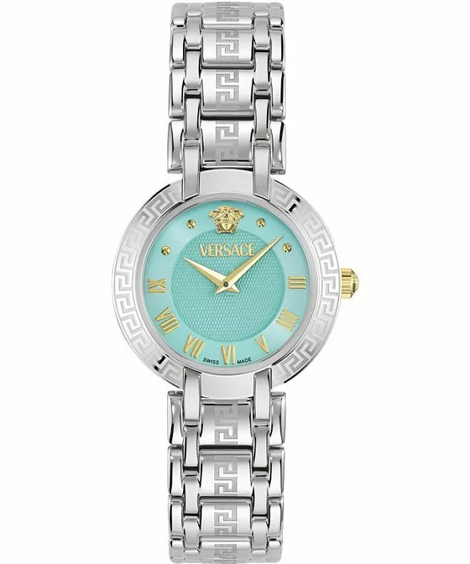 Ceas dama Versace Antlia VE0P00325