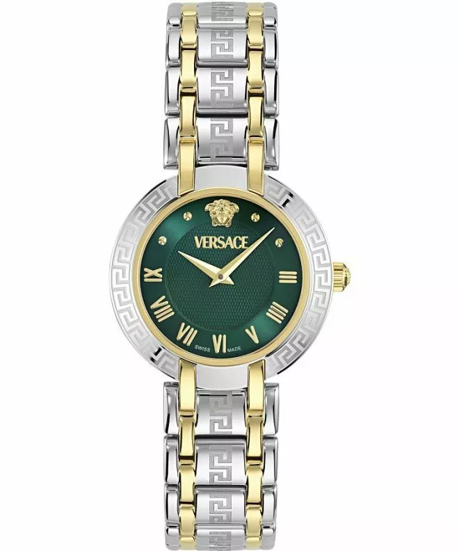 Ceas dama Versace Antlia VE0P00425
