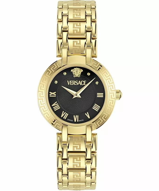 Ceas dama Versace Antlia VE0P00625