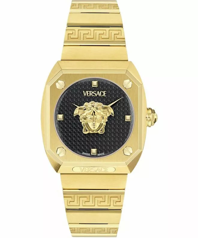 Ceas dama Versace Techmedusa Antares VE0R00525