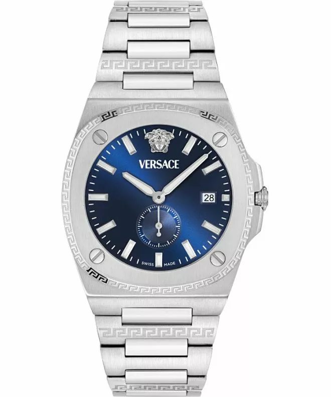 Ceas barbatesc Versace Tolomeo VE0V00225