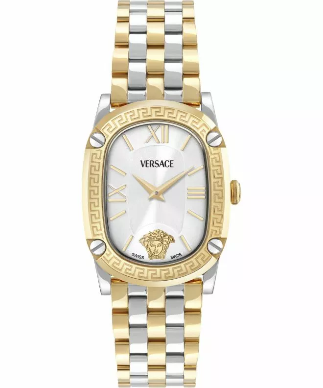 Ceas dama Versace New Couture Greca VE1B01325
