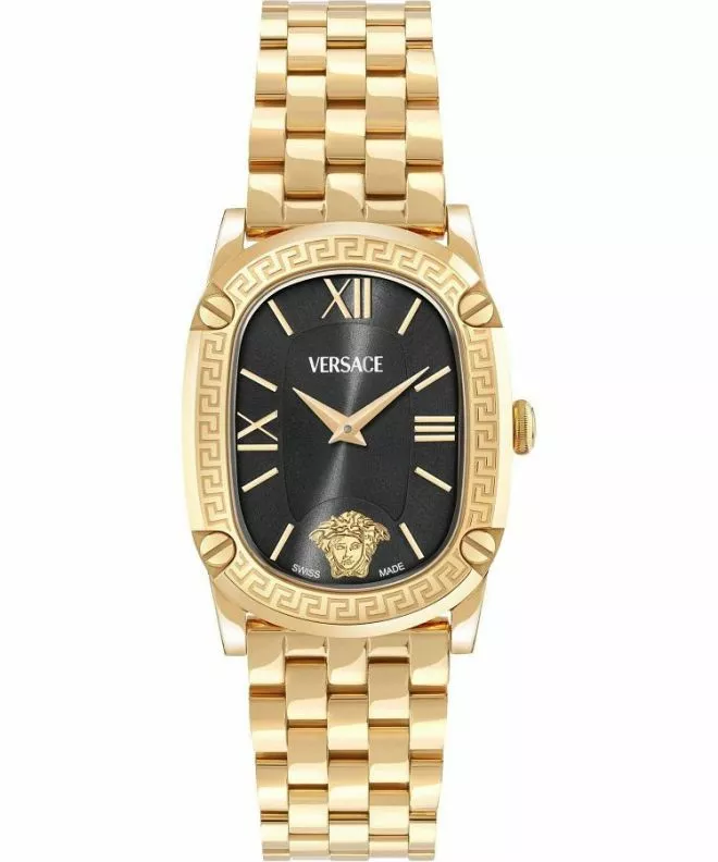 Ceas dama Versace Couture Lady VE1B01425