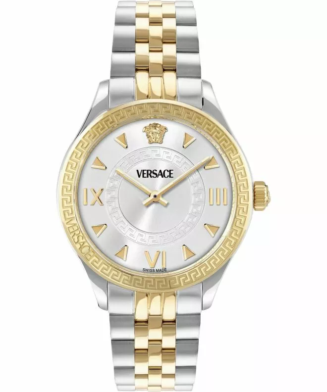 Ceas dama Versace Hellenyium Lady VE2S01225