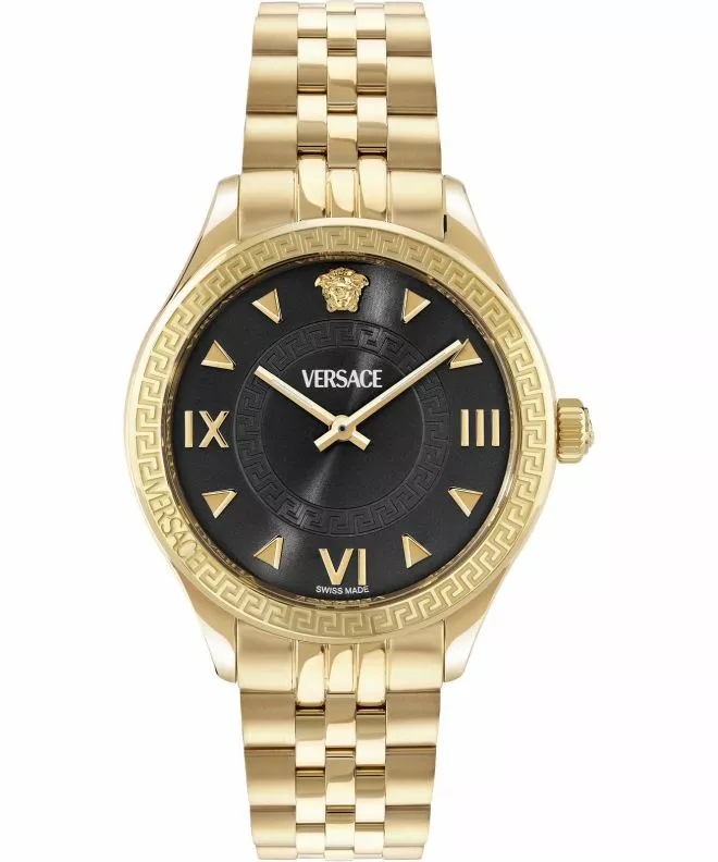 Ceas dama Versace Hellenyium Lady VE2S01425