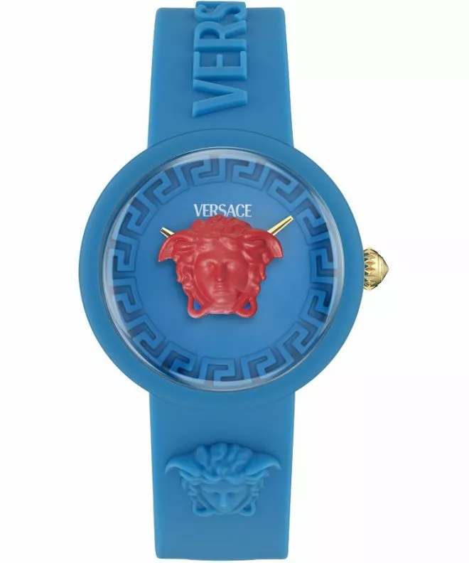 Ceas unisex Versace Versa Kids VE9200125