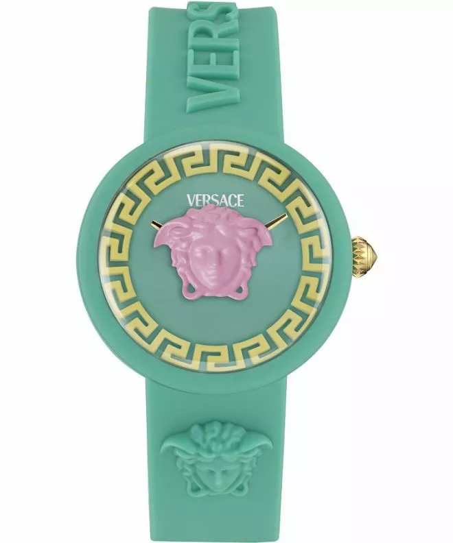 Ceas unisex Versace Versa Kids VE9200225