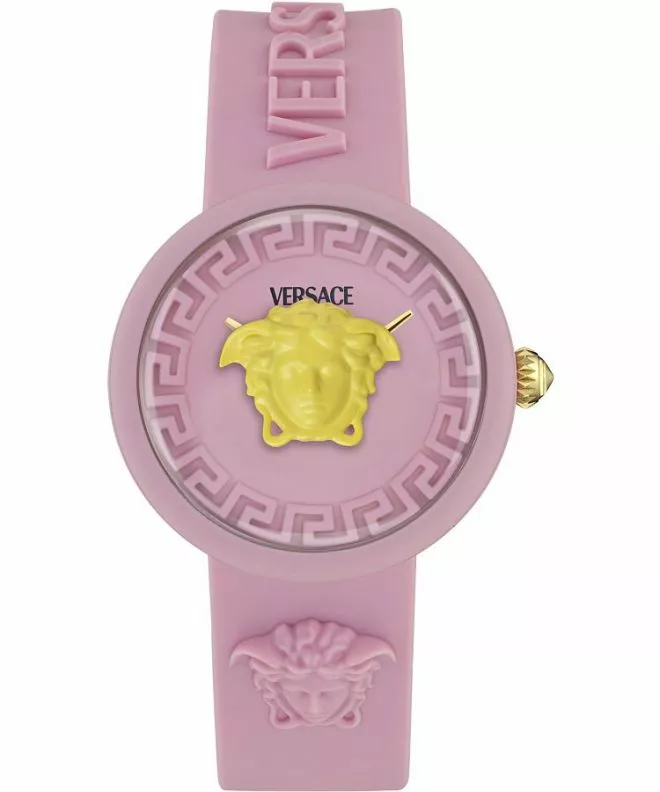 Ceas unisex Versace Versa Kids VE9200325