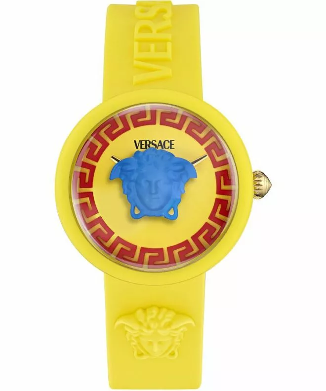 Ceas unisex Versace Versa Kids VE9200425