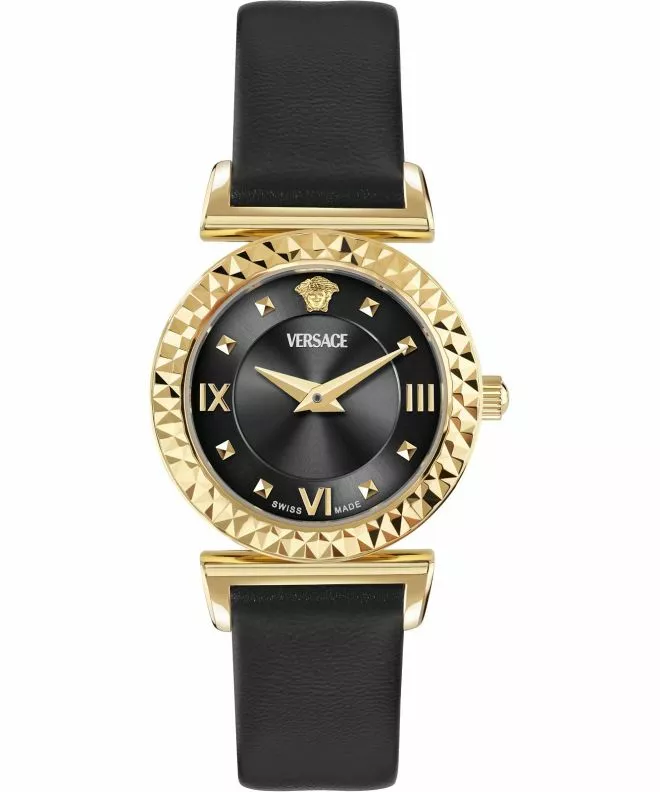 Ceas dama Versace Vanity Mini VEGFA0125