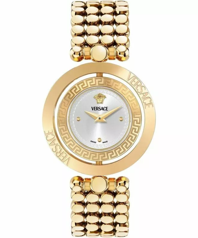 Ceas dama Versace Greca Eon VEHFA0625