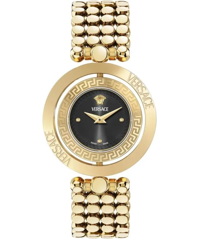 Ceas dama Versace Greca Eon Restyling VEHFA0725