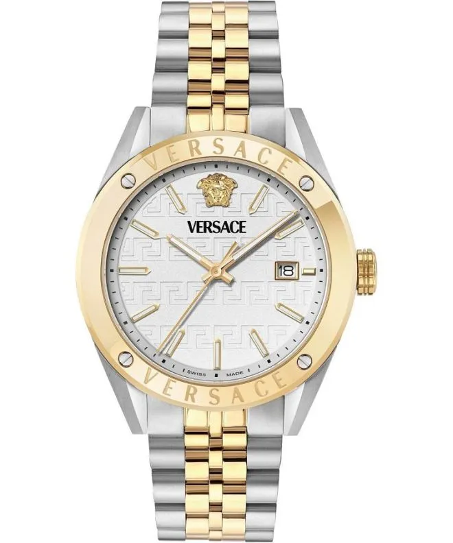Ceas barbatesc Versace Athletics VEKHA0625