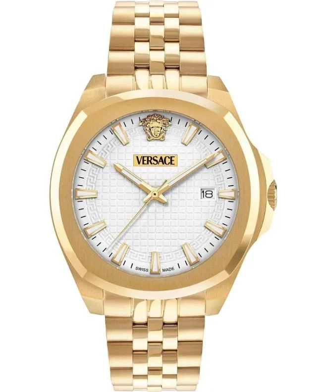 Ceas barbatesc Versace Luxury VEKKA0625