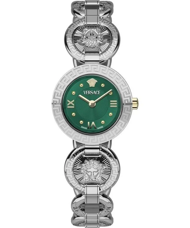 Ceas dama Versace Greca Jewel VEWCA0224
