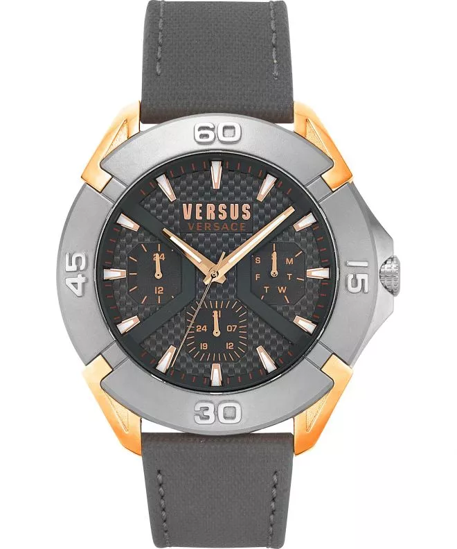 Ceas Barbatesc Versus Versace Urban Generation VSP1W0319