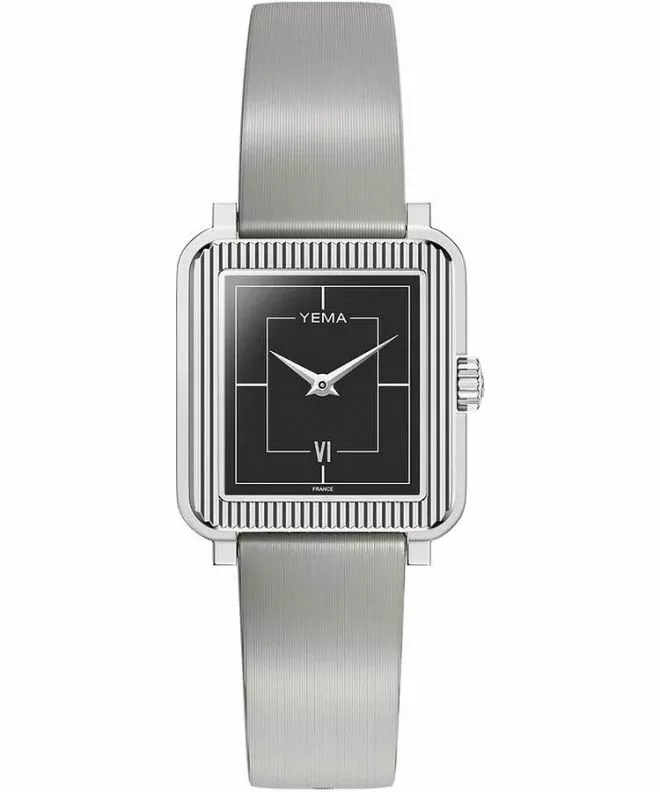 Ceas dama Yema Radiance YMHF1586-AF