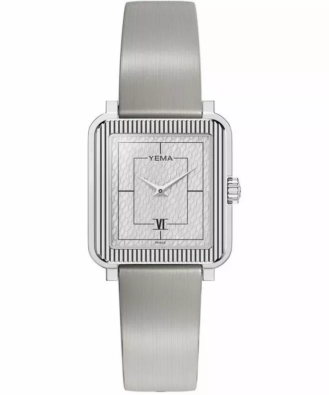 Ceas dama Yema Radiance YMHF1586-FF