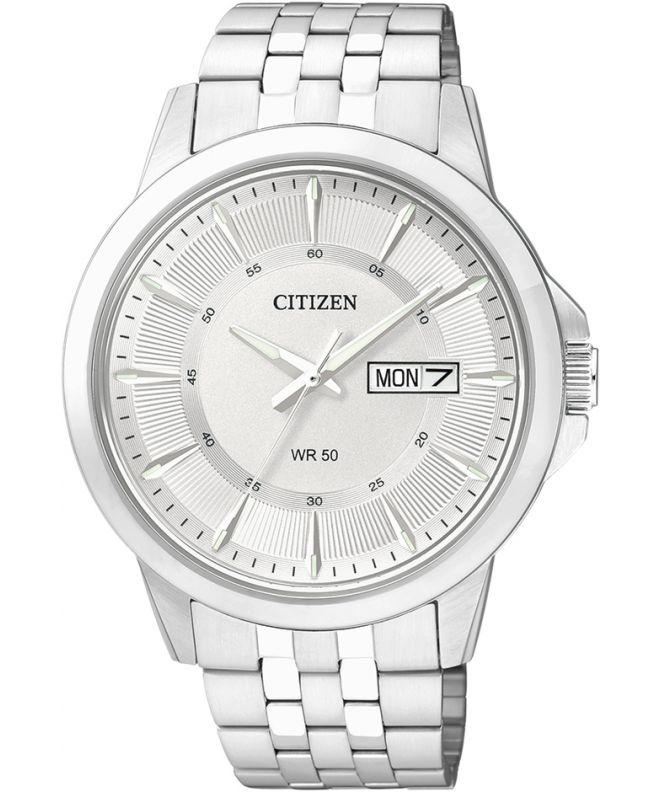 Ceas barbatesc Citizen Sports BF2011-51AC (BF2011-51AE)