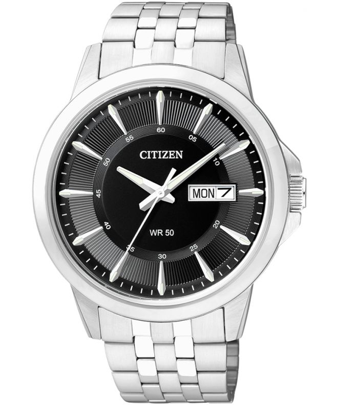 Ceas barbatesc Citizen Sports BF2011-51EC (BF2011-51EE)