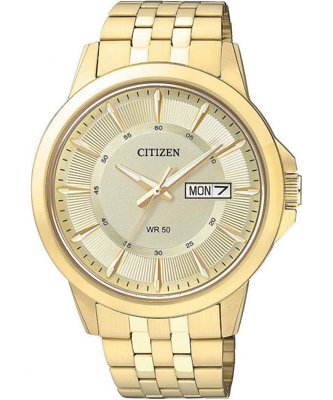 Ceas barbatesc Citizen Sports BF2013-56PC (BF2013-56PE)