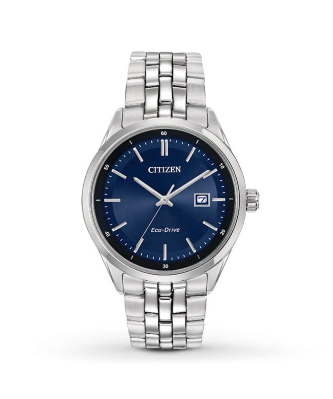 Ceas barbatesc Citizen Eco-Drive Sports BM7251-53L