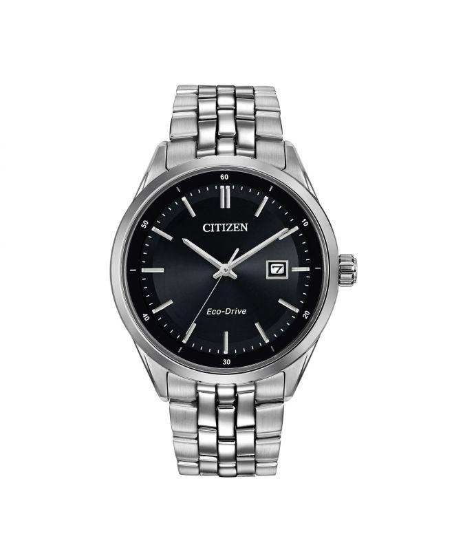 Ceas barbatesc Citizen Eco-Drive Sports BM7251-88E