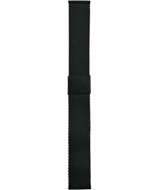 Brățară Ceas Traser Bracelet PVD Milanese P59 Essential 22 mm
