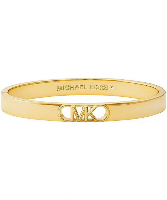 Brățară Michael Kors Premium MK Statement Link