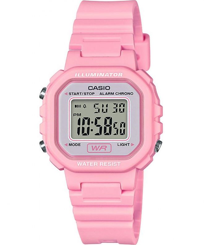 Ceas Dama Casio Sport LA-20WH-4A1EF