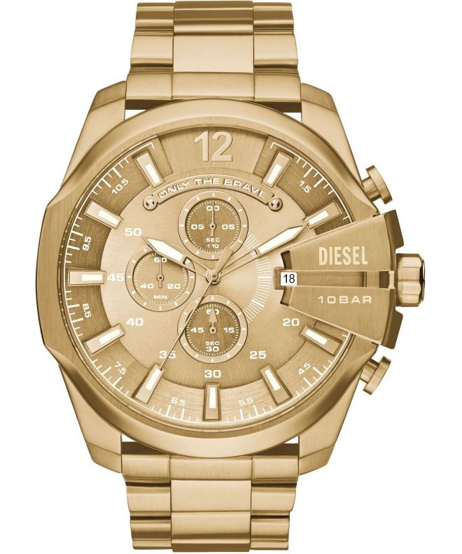 Ceas Barbatesc Diesel Chronograph DZ4360