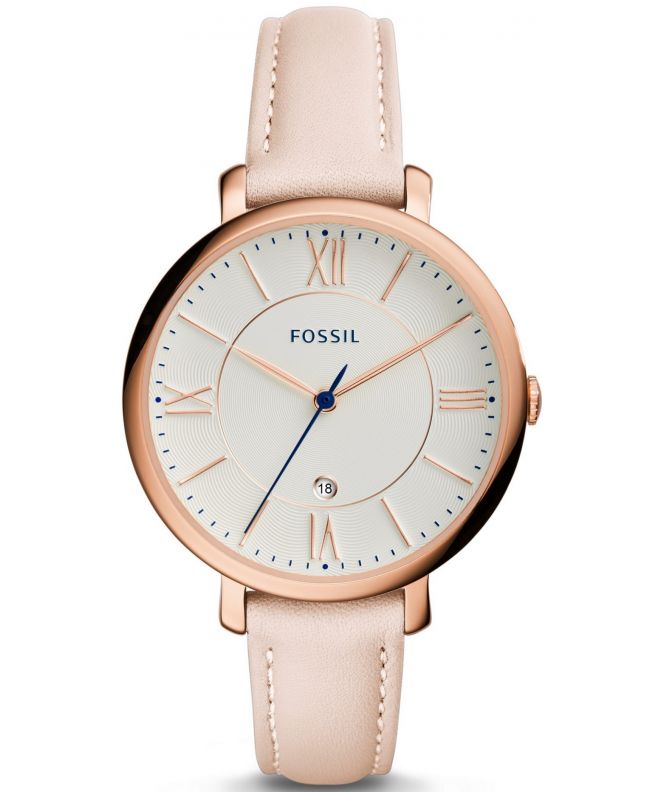 Ceas Dama Fossil Jacqueline ES3988