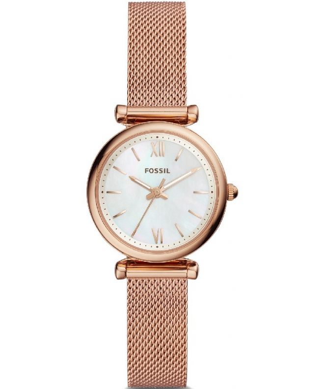 Ceas Dama Fossil Carlie ES4433