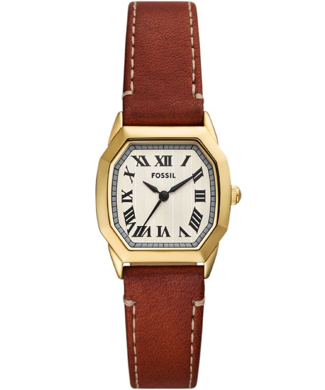 Ceas dama Fossil Harlow ES5364