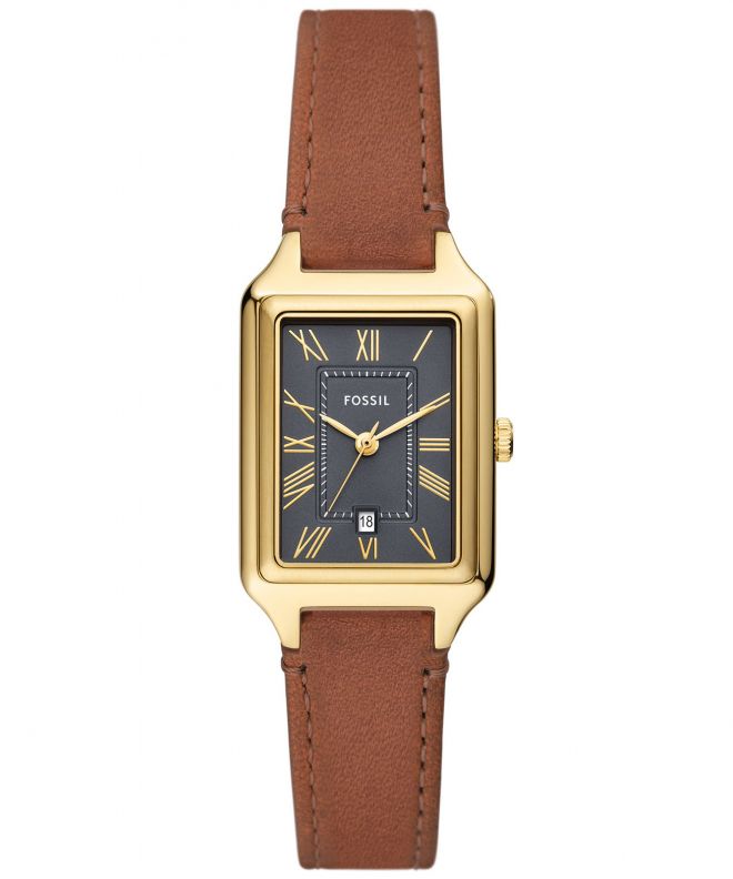 Ceas dama Fossil Raquel ES5303